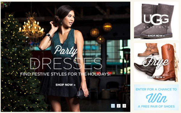 zappos.JPG