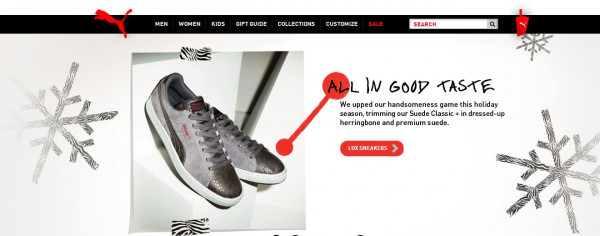 puma.JPG