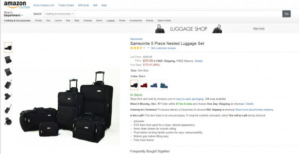 samsonite2.JPG