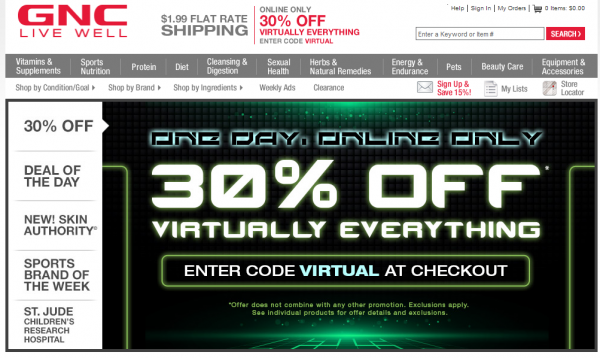 GNC.PNG
