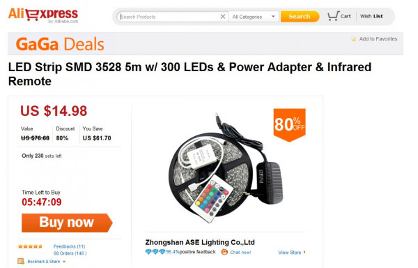 led램프2.JPG