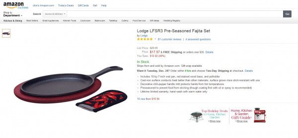 lodge lfsr3.JPG