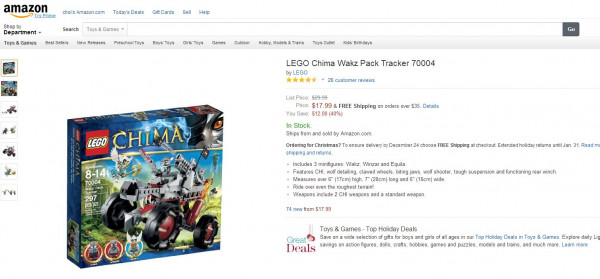 lego chima.JPG