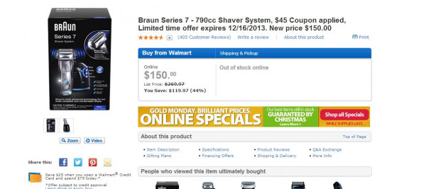 braun series 7.JPG