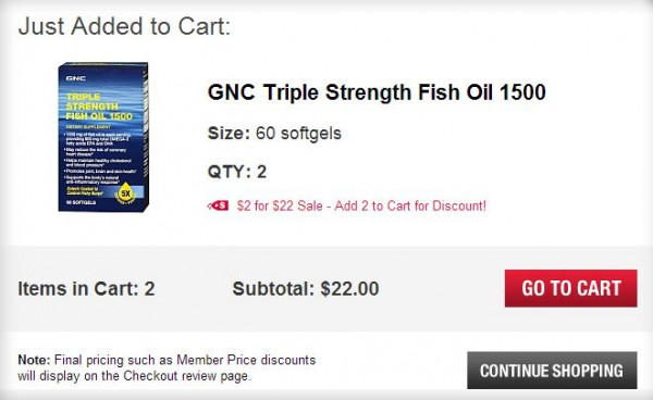 gnc세일4.JPG