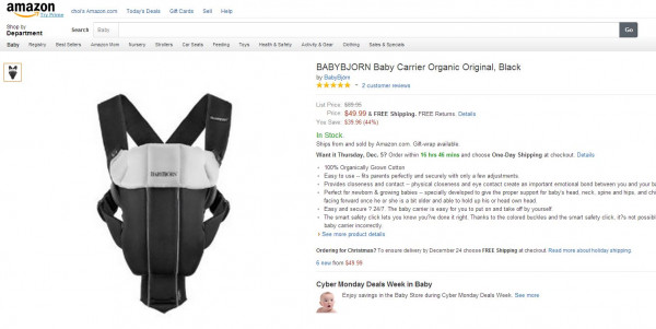 babybjorn2.JPG
