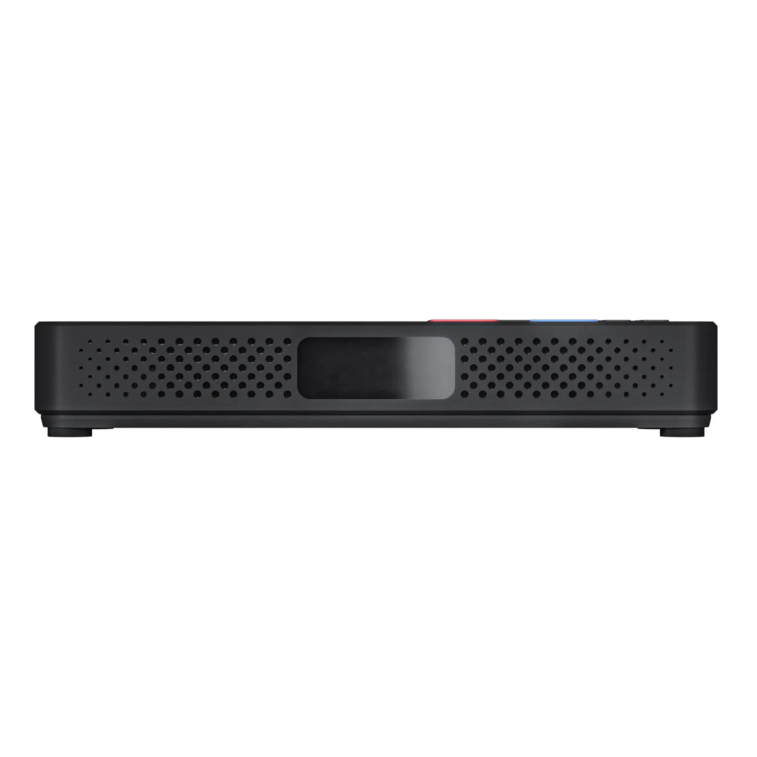 UNISHEEN UR230A TF 아날로그 CVBS RCA S비디오 카메라, USB 테이프 VCR VHS 캡처 카드 박스, MP3 비디오 레코더