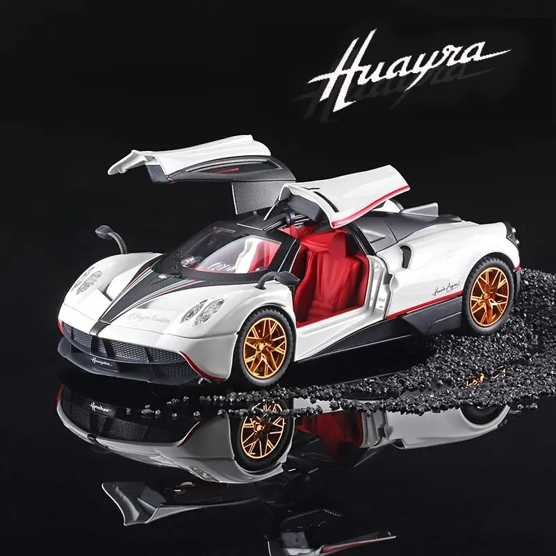 Pagani Koenigsegg 합금 자동차 모델, 남자친구 생일 선물, 슈퍼카 모델 패션 액세서리, 1:24 체중계 title=Pagani Koenigsegg 합금 자동차 모델, 남자친구 생일 선물, 슈퍼카 모델 패션 액세서리, 1:24 체중계 