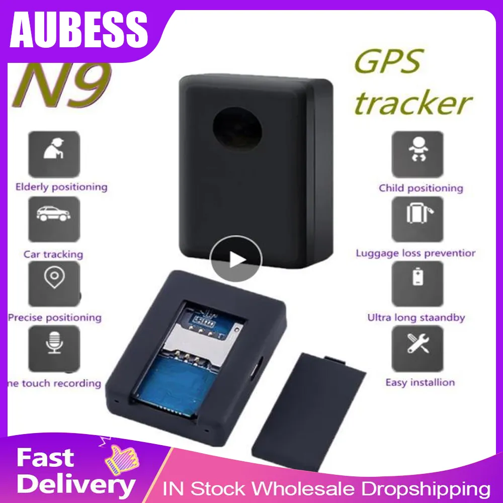 N9 무선 GSM 청취 오디오 버깅 감시 음성 감지 자동차 GPS 트래커, 실시간 청취 오디오 도청 태핑 장치 title=N9 무선 GSM 청취 오디오 버깅 감시 음성 감지 자동차 GPS 트래커, 실시간 청취 오디오 도청 태핑 장치 