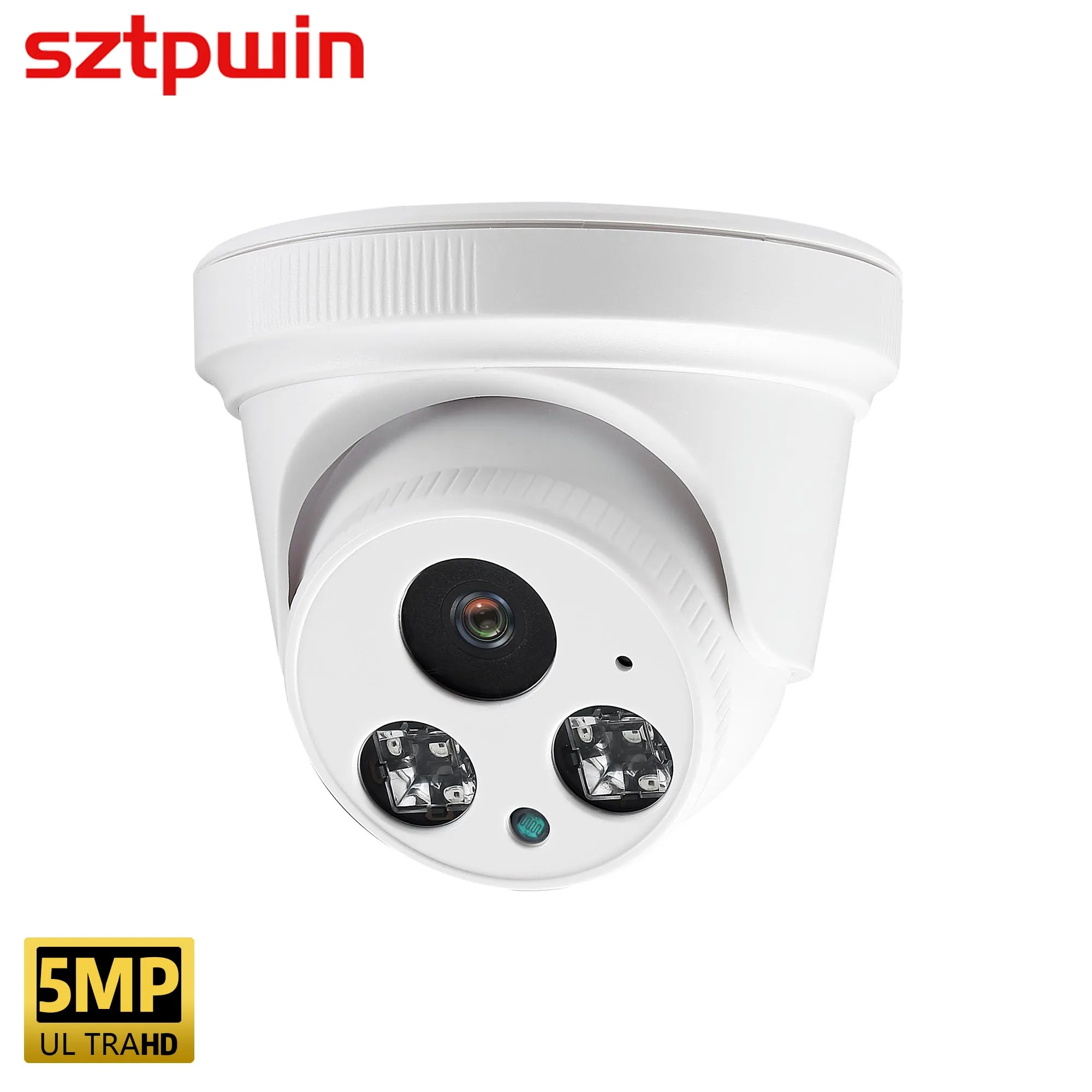 실내 가정 보안 감시용 돔 POE IP 카메라, CCTV ONVIF 얼굴 감지, NVR 시스템, H.265, 1080P, 5MP, 3MP title=실내 가정 보안 감시용 돔 POE IP 카메라, CCTV ONVIF 얼굴 감지, NVR 시스템, H.265, 1080P, 5MP, 3MP 