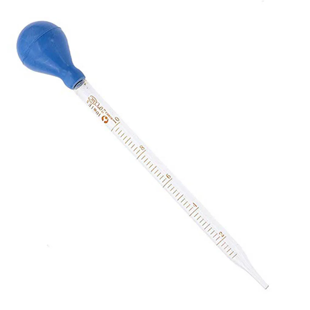 5 ml/10 ml/20 ml/50 ml 유리 스케일 라인 dropper 피펫 실험실 dropper 측정 pipet 파란색 고무 헤드 피펫 측정 title=5 ml/10 ml/20 ml/50 ml 유리 스케일 라인 dropper 피펫 실험실 dropper 측정 pipet 파란색 고무 헤드 피펫 측정 