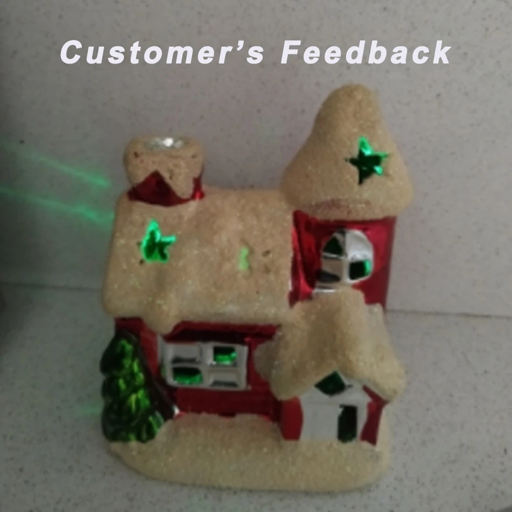 0805 마이크로 LED 깜박이는 SMD DIY, 3V LED 깜박이는 LED 모델 제작, SMD 램프, 20cm 와이어 모델, 빌딩 모델 재료, 5 개