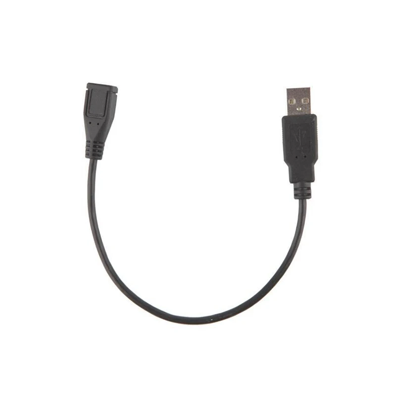 안드로이드 PC 노트북용 내시경 카메라, 유연한 IP67 방수 검사 보어스코프 카메라, 6LED 조절 가능, 2M, 1M, 5.5mm, 7mm