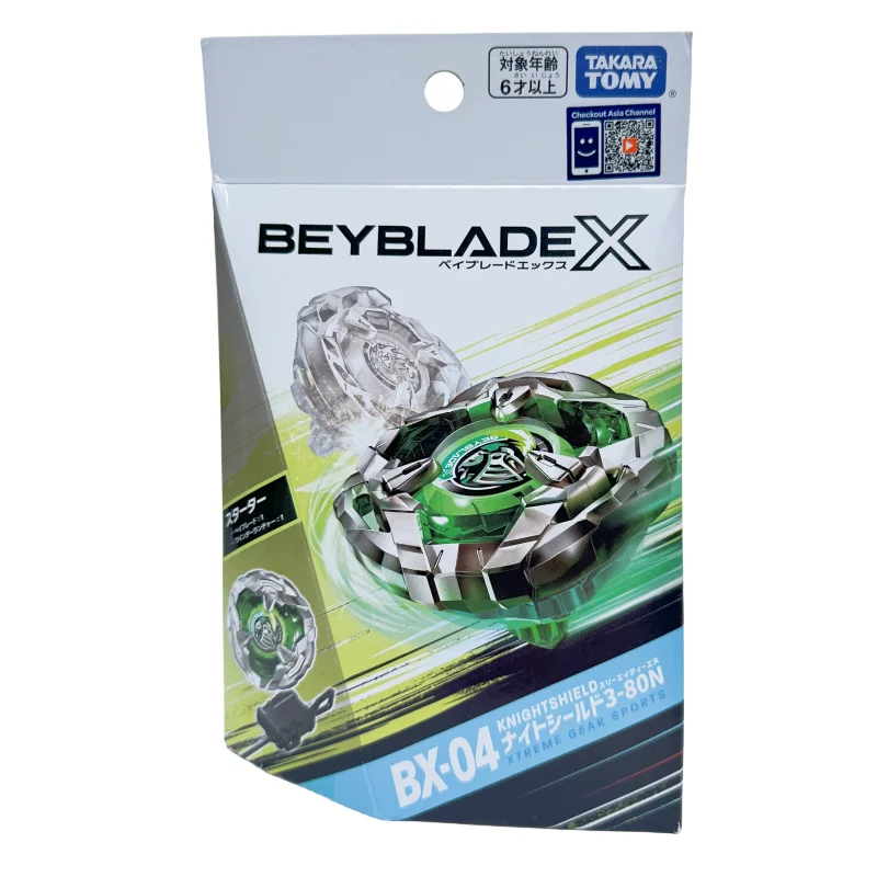 Takara Tomy Beyblade X BX-01 스타터 드란 소드, BX-02 BX-03 BX-04 BX-05 BX-06 BX-25 BX-24 BX-11 BX-12 BX-00 BX-23, 3-60F