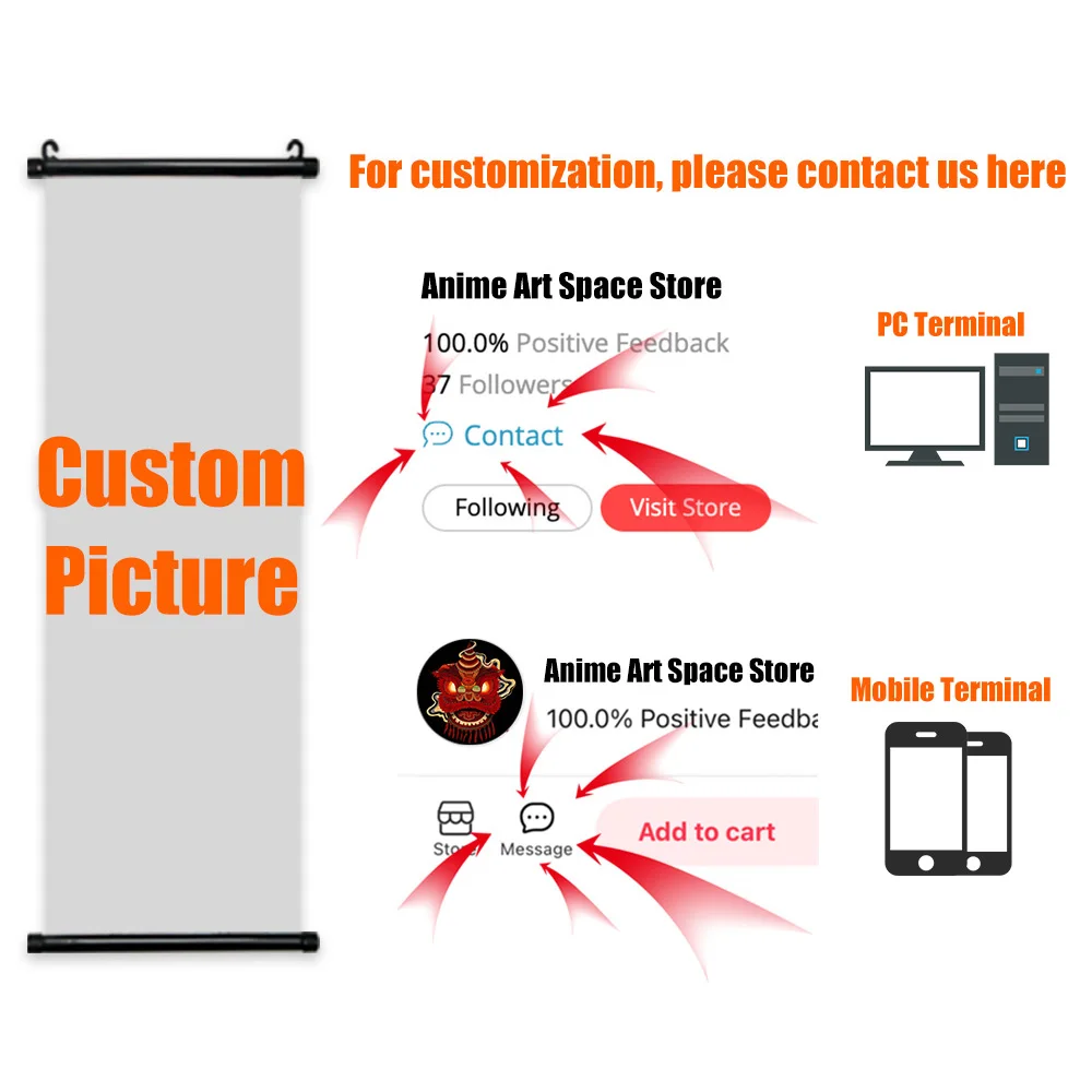 만화 애니메이션 포스터 조로 캔버스 그림, 루피 기어 5, 집 장식 바, 카페 영화관 카이두 벽 예술 그림, 원피스