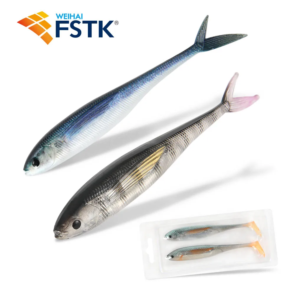 FSTK 2023 실리콘 미끼 패들 테일 샤드 웜, 실물 같은 부드러운 미끼, 스윔베이트, 민물 농어 송어 낚시 미끼, 9.4g, 12.5cm, 신제품 title=FSTK 2023 실리콘 미끼 패들 테일 샤드 웜, 실물 같은 부드러운 미끼, 스윔베이트, 민물 농어 송어 낚시 미끼, 9.4g, 12.5cm, 신제품 