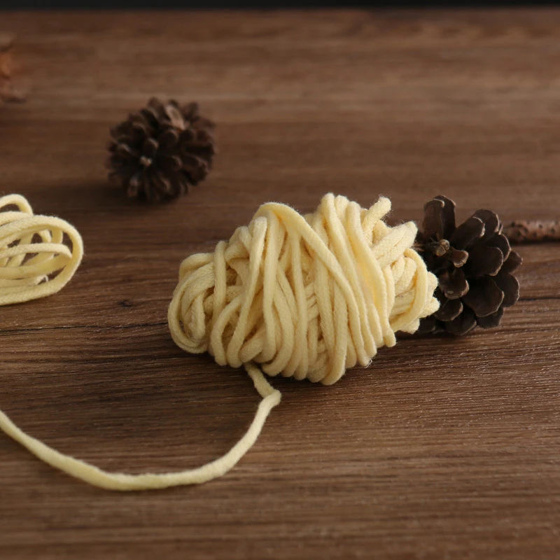 불 마술 무대용 플래시 로프, 마술 트릭 점멸기, 마술 소품, 쉬운 장난감 액세서리, 100cm