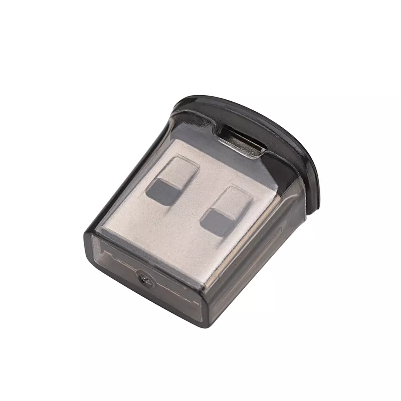슈퍼 미니 USB 플래시 드라이브 128GB 64GB 32GB 16GB 8 GB 펜 드라이브, 펜드라이브 128 64 32 16 8 GB USB 플래시 메모리 Cle USB 스틱 title=슈퍼 미니 USB 플래시 드라이브 128GB 64GB 32GB 16GB 8 GB 펜 드라이브, 펜드라이브 128 64 32 16 8 GB USB 플래시 메모리 Cle USB 스틱 
