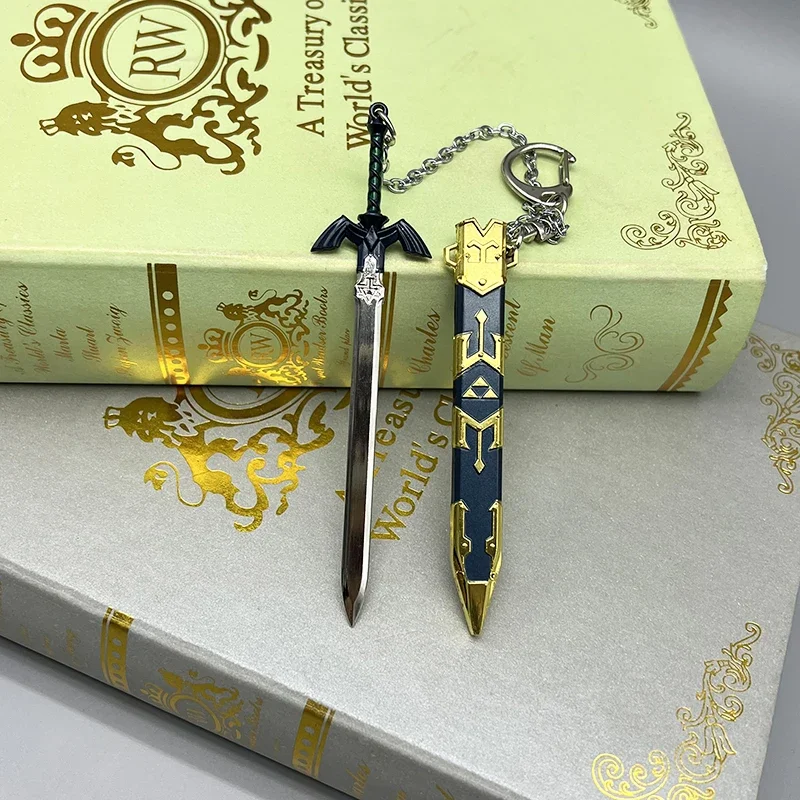 12cm 마스터 소드 링크 LoZ 게임 상품 금속 무기 모델 키 체인 홈 장식 컬렉션 공예 장난감 소년 액세서리 Dropshipping 도매 뜨거운 판매 선물 새로운 도착 선물 무료 배송 홈 장식 장식 공예 키 체인 컬렉션 1:6 인형 장비 액세서리 장난감 남자 소년 아이 복고풍 복제 미니어처 title=12cm 마스터 소드 링크 LoZ 게임 상품 금속 무기 모델 키 체인 홈 장식 컬렉션 공예 장난감 소년 액세서리 Dropshipping 도매 뜨거운 판매 선물 새로운 도착 선물 무료 배송 홈 장식 장식 공예 키 체인 컬렉션 1:6 인형 장비 액세서리 장난감 남자 소년 아이 복고풍 복제 미니어처 
