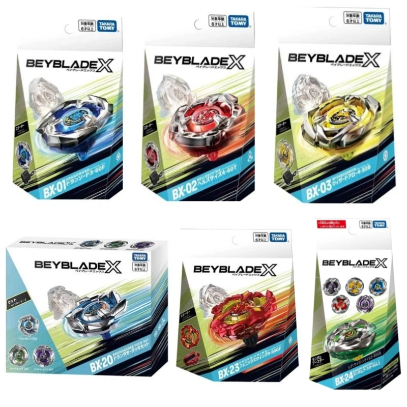 Takara Tomy Beyblade X BX-01 스타터 드란 소드, BX-02 BX-03 BX-04 BX-05 BX-06 BX-25 BX-24 BX-11 BX-12 BX-00 BX-23, 3-60F title=Takara Tomy Beyblade X BX-01 스타터 드란 소드, BX-02 BX-03 BX-04 BX-05 BX-06 BX-25 BX-24 BX-11 BX-12 BX-00 BX-23, 3-60F 