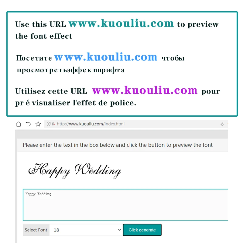 럭셔리 샌들 우드 금속 회전 볼펜, 맞춤형 로고 비즈니스 펜, 학교, 사무실, 문구 선물 펜