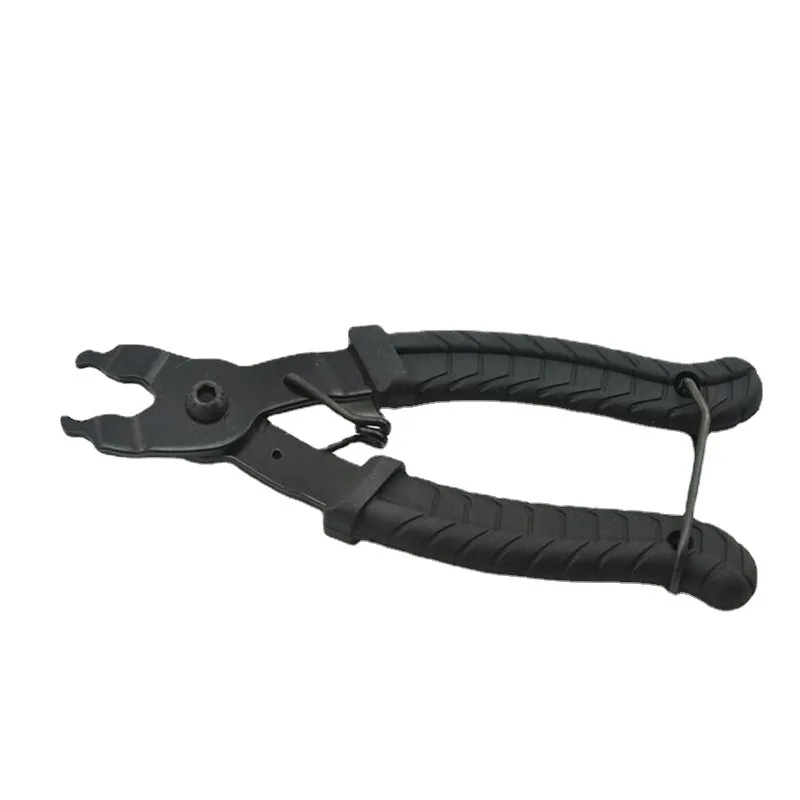 자전거 체인 후크 도구, 자전거 체인 제거 도구, 자전거 체인 퀵릴리즈, 매직 링크, 자전거 게이지 켈리퍼