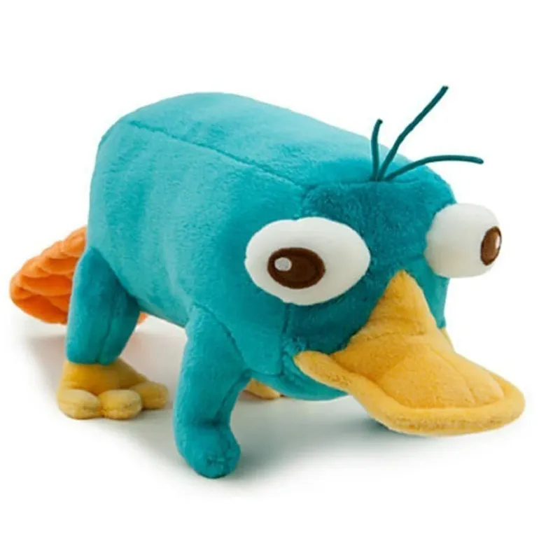 애니메이션 봉제 인형 장난감, 부드러운 동물 봉제 인형, 어린이 생일 선물, 28cm, 신제품 title=애니메이션 봉제 인형 장난감, 부드러운 동물 봉제 인형, 어린이 생일 선물, 28cm, 신제품 