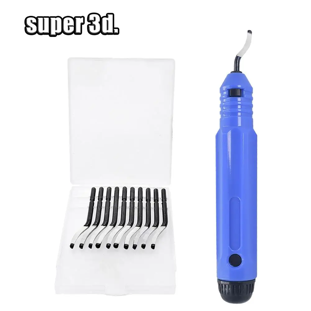 3D 프린터 부품 트리밍 나이프, 스크레이퍼 도구, 모따기 PLA, ABS, PETG 소재, 필라멘트 모델, 가지치기, 트리밍 장치 title=3D 프린터 부품 트리밍 나이프, 스크레이퍼 도구, 모따기 PLA, ABS, PETG 소재, 필라멘트 모델, 가지치기, 트리밍 장치 