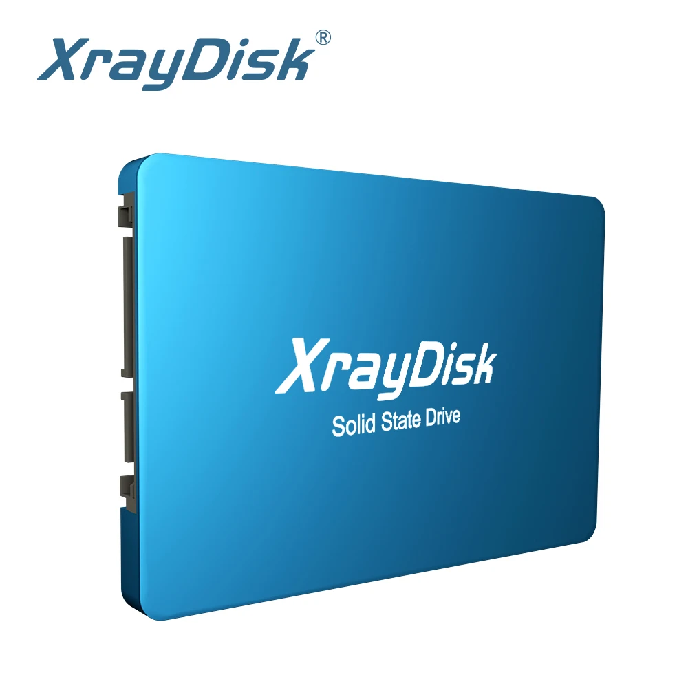 Sata3 Ssd 하드 디스크 드라이브, 노트북 데스크탑용 내장 솔리드 스테이트 드라이브, 1TB, 512GB, 480GB, 256GB, 240GB, 128GB, 120GB, 2.5 인치 Xraydisk title=Sata3 Ssd 하드 디스크 드라이브, 노트북 데스크탑용 내장 솔리드 스테이트 드라이브, 1TB, 512GB, 480GB, 256GB, 240GB, 128GB, 120GB, 2.5 인치 Xraydisk 
