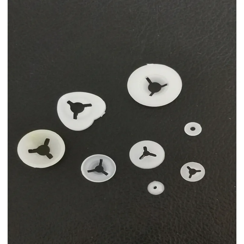 안전 눈 블랙 컬러, 크로셰, 봉제, 아미구루미 인형, 와셔 포함, 4.5mm, 5mm, 6mm, 7mm, 8mm, 9mm, 10mm, 12mm, 15mm/18mm