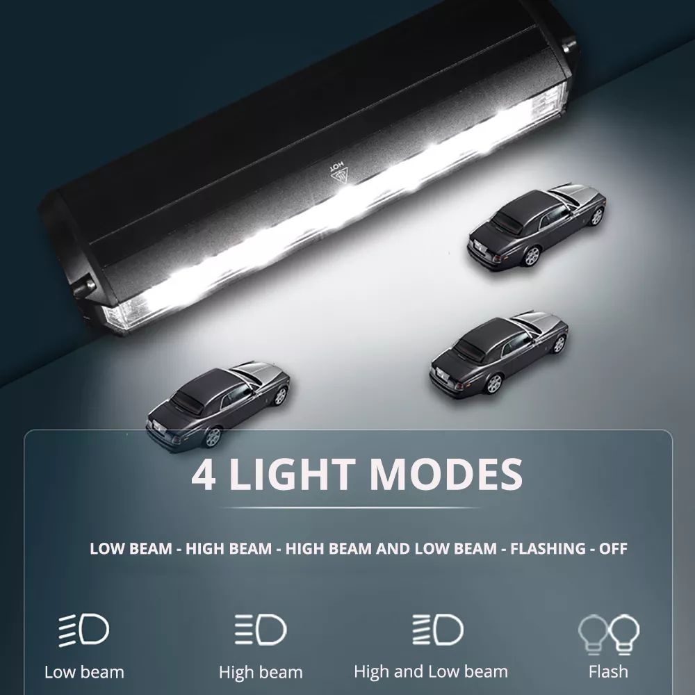 TRLIFE 자전거 전조등, 10000LM, 방수 자전거 라이트, 8000mah 5 * P90 손전등, USB 충전, MTB 로드 사이클링 램프 액세서리