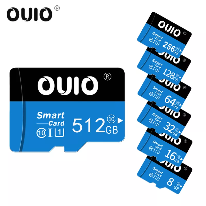 마이크로 TF SD 카드, 어댑터 포함 미니 SD TF 카드, 플래시 클래스 10, 512GB, 256GB, 128GB, 64GB, 32GB, 16GB, 8GB, 128GB, 256GB, 512GB title=마이크로 TF SD 카드, 어댑터 포함 미니 SD TF 카드, 플래시 클래스 10, 512GB, 256GB, 128GB, 64GB, 32GB, 16GB, 8GB, 128GB, 256GB, 512GB 