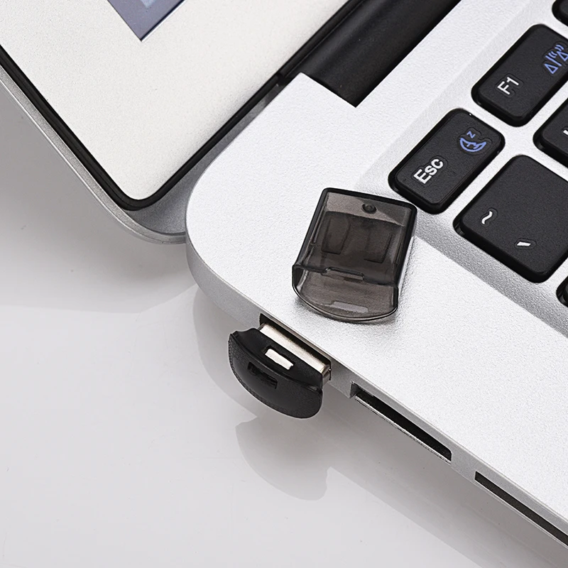 슈퍼 미니 USB 플래시 드라이브 128GB 64GB 32GB 16GB 8 GB 펜 드라이브, 펜드라이브 128 64 32 16 8 GB USB 플래시 메모리 Cle USB 스틱