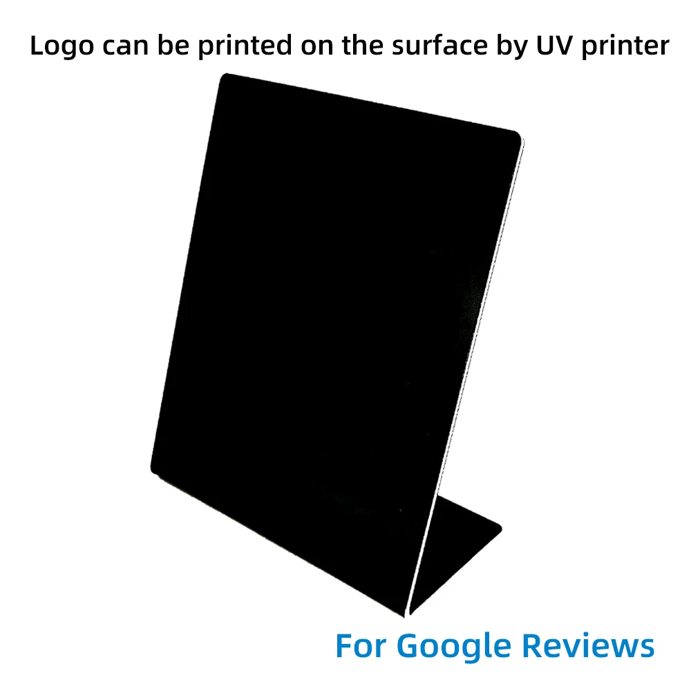 NFC 블랙 213 테이블 디스플레이 스탠드 213 칩, PVC 13.56Mhz 144, NFC 스캔 코드, 레스토랑 카드, Google Review, NFC 스탠드 디스플레이 테이블 title=NFC 블랙 213 테이블 디스플레이 스탠드 213 칩, PVC 13.56Mhz 144, NFC 스캔 코드, 레스토랑 카드, Google Review, NFC 스탠드 디스플레이 테이블 