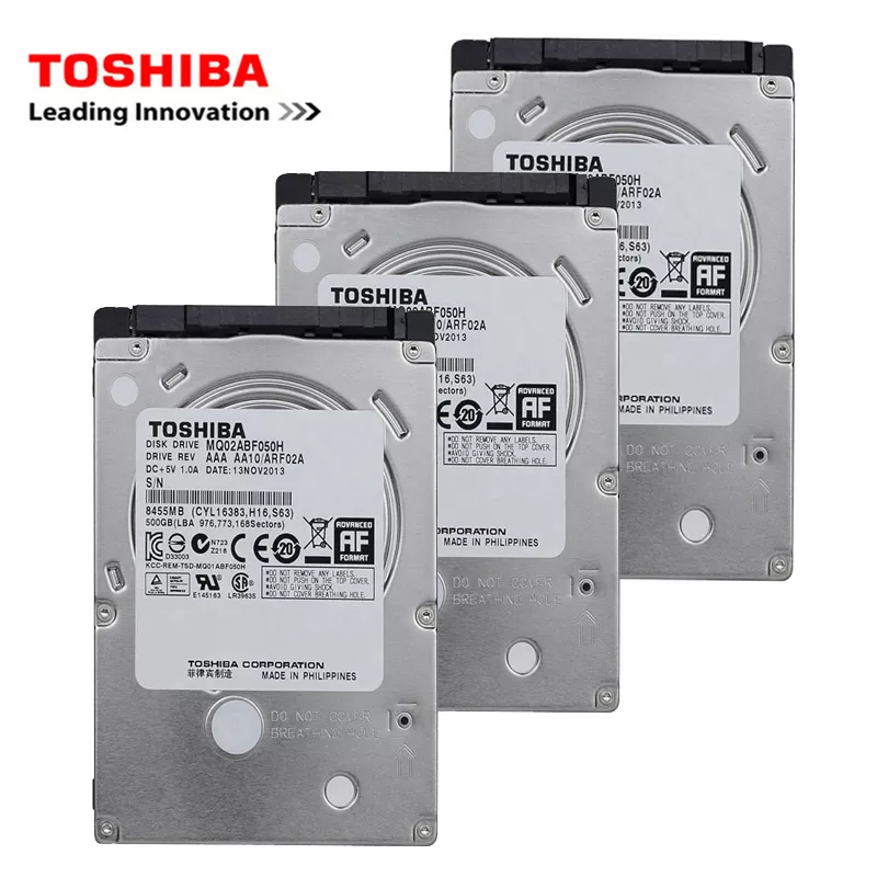 TOSHIBA 내장 노트북, SATA2, 320GB, 2.5 인치, 120G, 160G, 250G, 500G, 1T, 2T, HDD 하드 디스크 드라이브, 5400-7200RPM, 디스코 듀로 title=TOSHIBA 내장 노트북, SATA2, 320GB, 2.5 인치, 120G, 160G, 250G, 500G, 1T, 2T, HDD 하드 디스크 드라이브, 5400-7200RPM, 디스코 듀로 