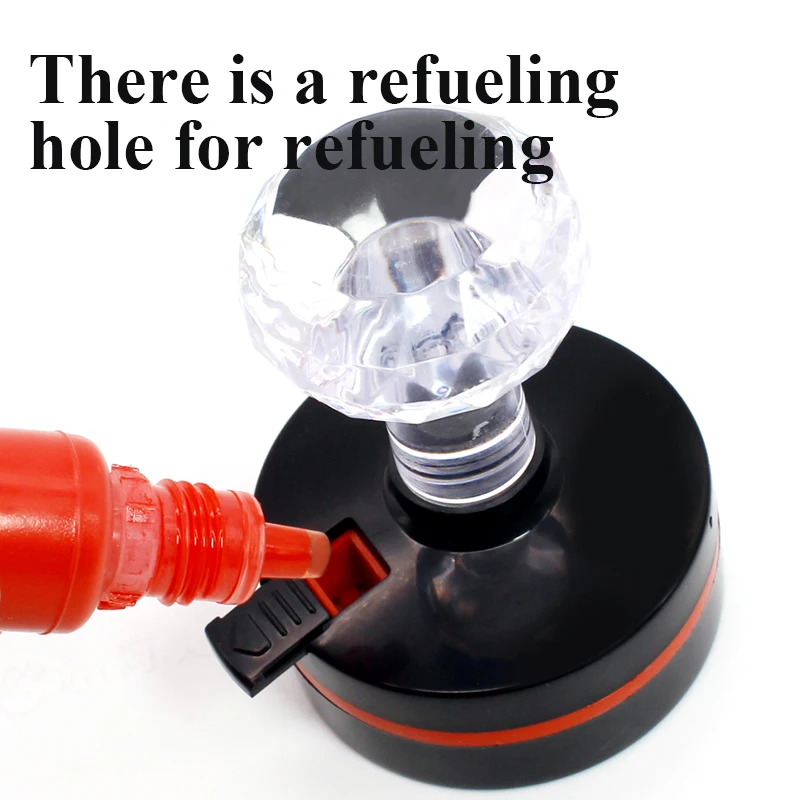 직사각형 원형 대형 스탬프 사용자 정의 감광성 인감 스탬프 개인 로고 자기 잉크 스탬프 사용자 정의