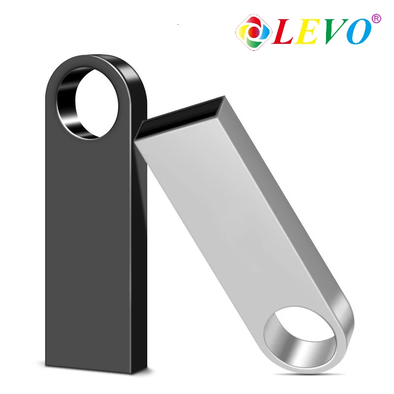Pendrive USB 2.0 플래시 드라이브 메모리 스틱, 펜 드라이브, USB 디스크, 64GB, 8GB, 16GB, 32GB, 64GB title=Pendrive USB 2.0 플래시 드라이브 메모리 스틱, 펜 드라이브, USB 디스크, 64GB, 8GB, 16GB, 32GB, 64GB 