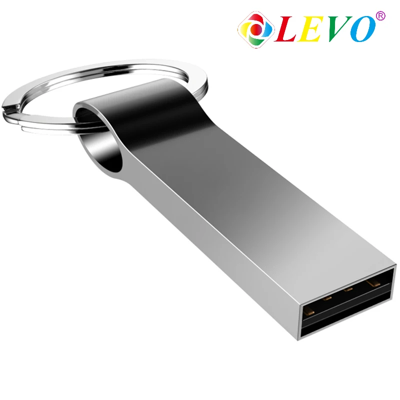 Pendrive 플래시 메모리 스틱, 금속 USB 플래시 드라이브, 키 256GB, 128GB, 64 GB, 16GB, 8GB title=Pendrive 플래시 메모리 스틱, 금속 USB 플래시 드라이브, 키 256GB, 128GB, 64 GB, 16GB, 8GB 