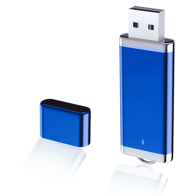 고속 USB 플래시 드라이브, 블루 펜 드라이브, U 스틱, 2.0 플래시 디스크, 64GB, 32GB, 16GB, 8GB title=고속 USB 플래시 드라이브, 블루 펜 드라이브, U 스틱, 2.0 플래시 디스크, 64GB, 32GB, 16GB, 8GB 