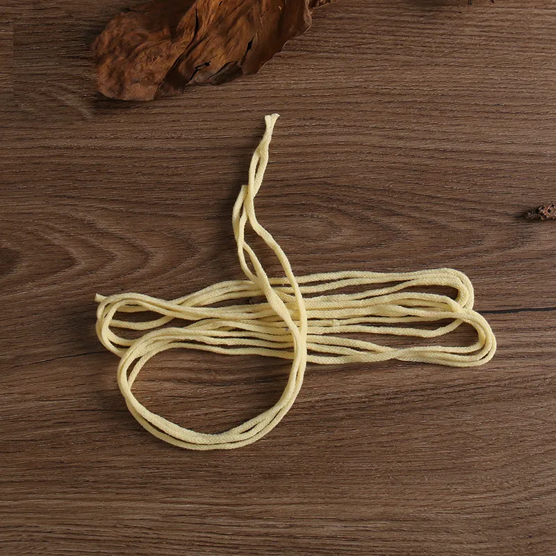 불 마술 무대용 플래시 로프, 마술 트릭 점멸기, 마술 소품, 쉬운 장난감 액세서리, 100cm