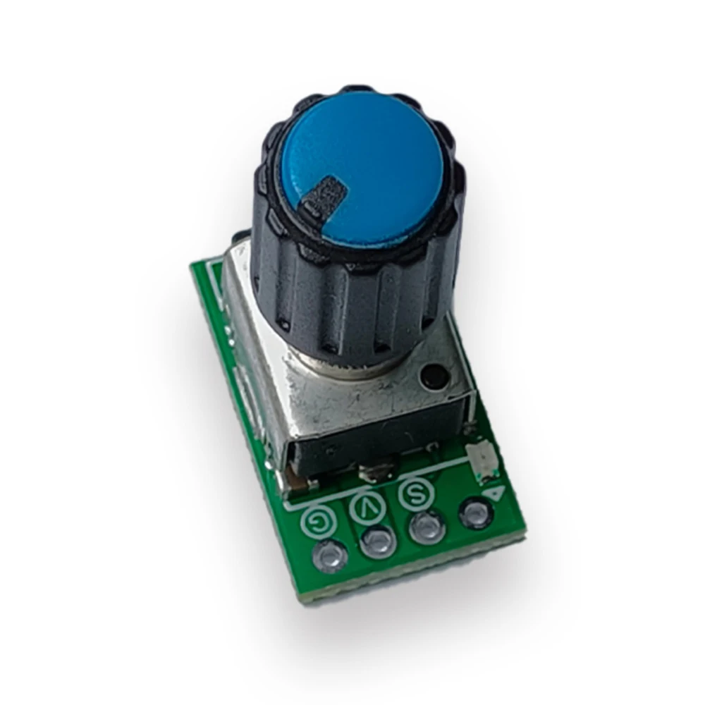 미니 HV 디지털 서보 테스터, 5-26V 입력 브러시리스 모터, ESC 컨트롤러, PWM 검사기 드라이브, FPV RC 비행기 자동차 DIY 선풍기 title=미니 HV 디지털 서보 테스터, 5-26V 입력 브러시리스 모터, ESC 컨트롤러, PWM 검사기 드라이브, FPV RC 비행기 자동차 DIY 선풍기