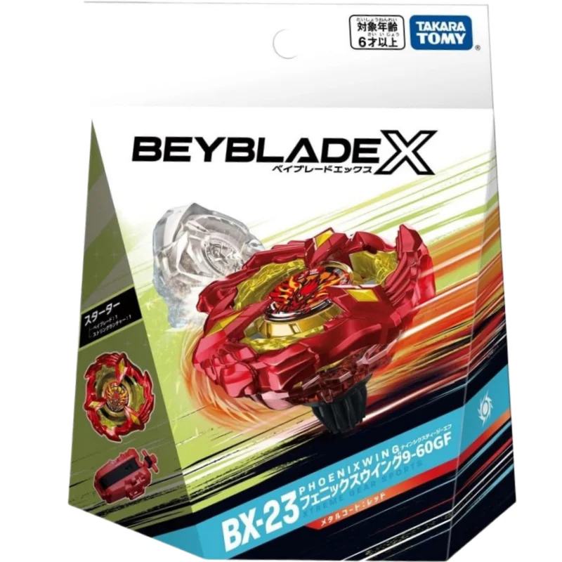 Takara Tomy Beyblade X BX-01 스타터 드란 소드, BX-02 BX-03 BX-04 BX-05 BX-06 BX-25 BX-24 BX-11 BX-12 BX-00 BX-23, 3-60F