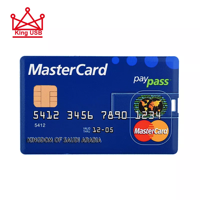 은행 카드 시리즈 4GB 8GB 16GB 32GB 64GB 128GB USB 플래시 드라이브 자동차 키 메모리 스틱, 플래시 펜 드라이브 U 디스크 title=은행 카드 시리즈 4GB 8GB 16GB 32GB 64GB 128GB USB 플래시 드라이브 자동차 키 메모리 스틱, 플래시 펜 드라이브 U 디스크 