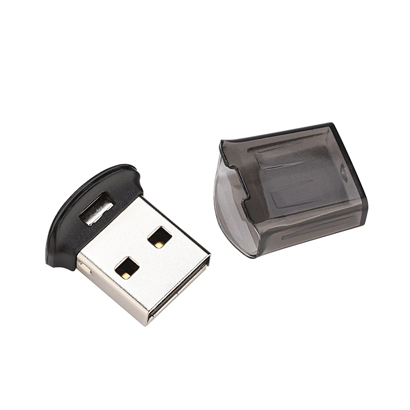 슈퍼 미니 USB 플래시 드라이브 128GB 64GB 32GB 16GB 8 GB 펜 드라이브, 펜드라이브 128 64 32 16 8 GB USB 플래시 메모리 Cle USB 스틱