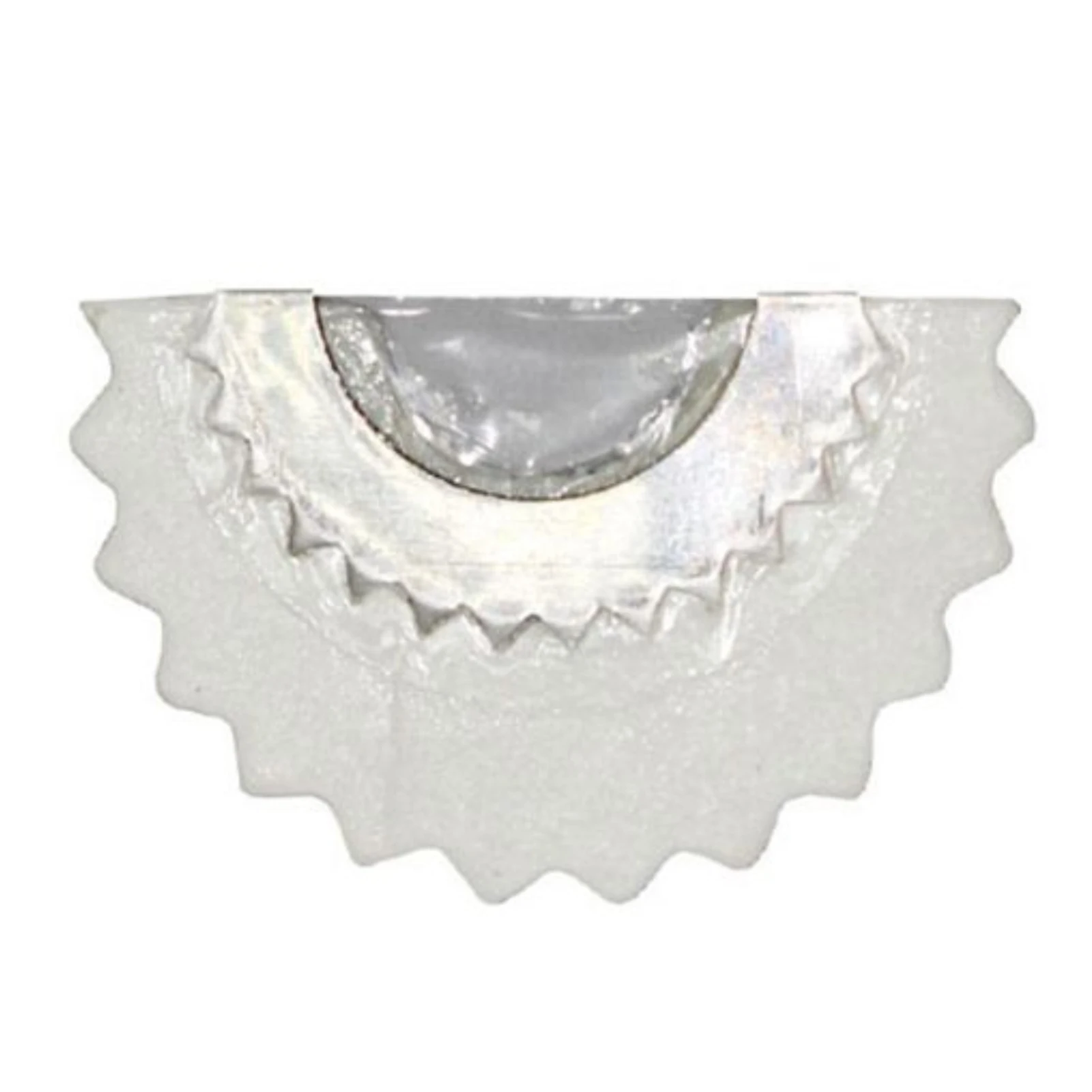 새 호루라기 마술 재미있는 새 호출기 혀 호루라기, 오리지널 매직 트위팅 소음기 장난감 트릭 개그, 1 개, 3 개