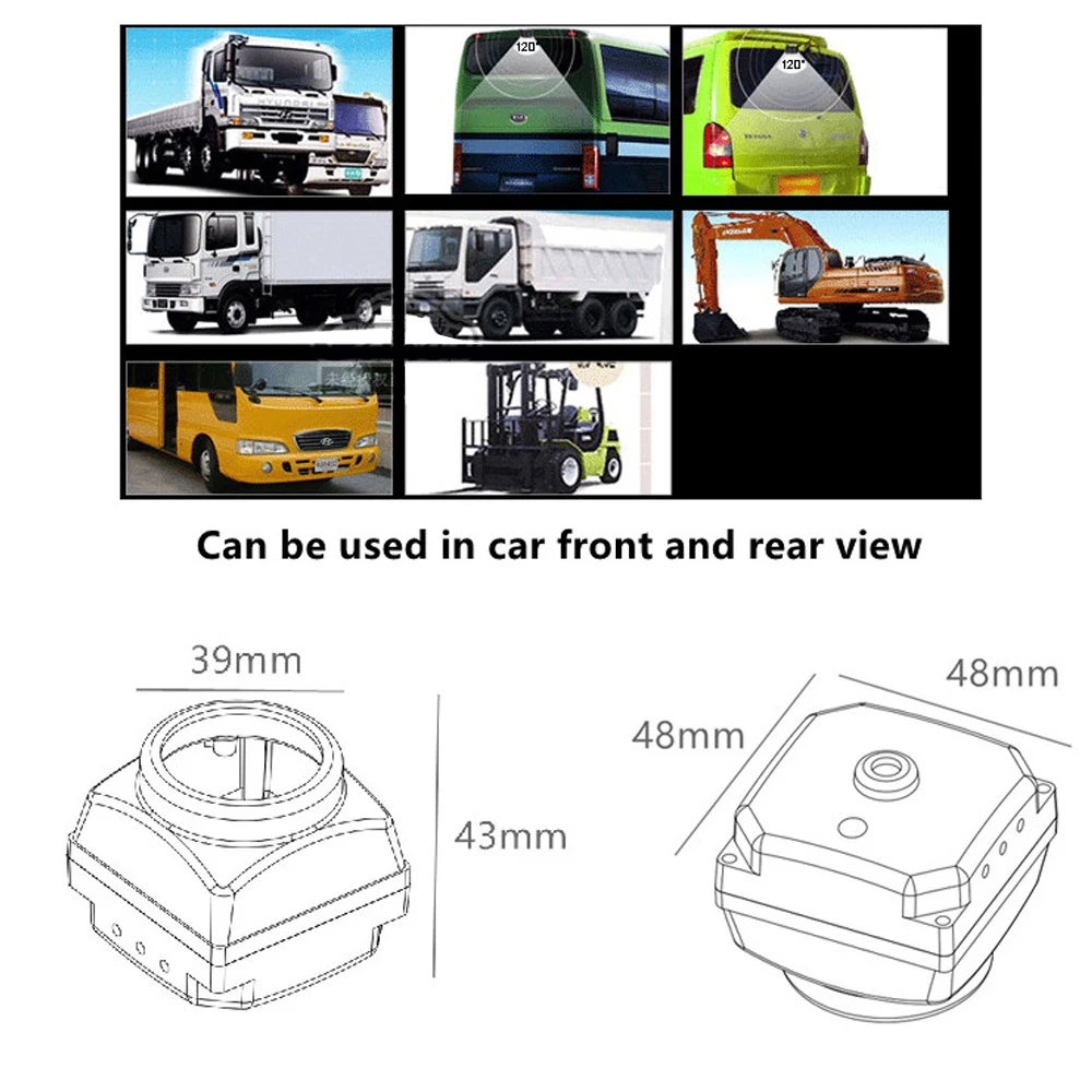 IP66 방수 미니 940NM IR USB 캠, 풀 HD 1080P 720P USB 미니 안드로이드 OTG C타입 UVC CCTV 외부 카메라, 태블릿 키오스크용