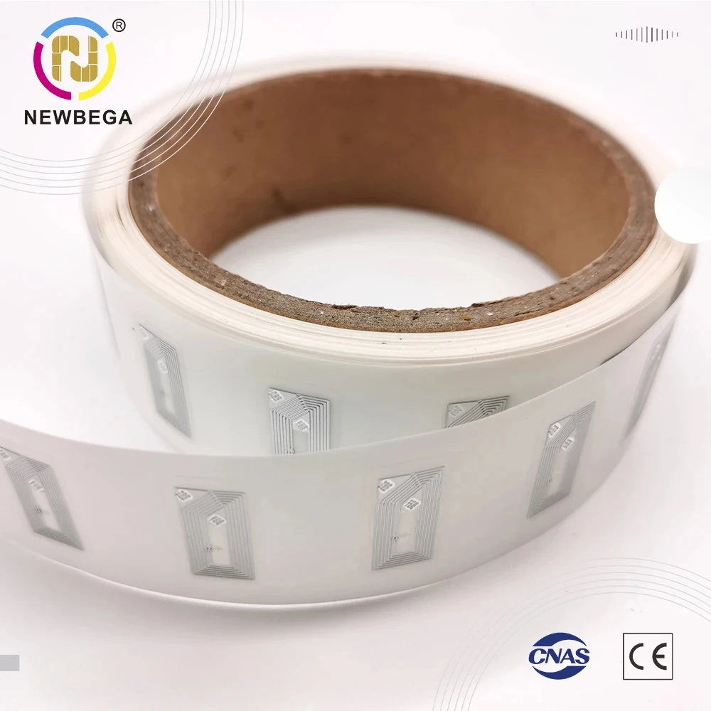 범용 소형 RFID 프로그래머 칩 라벨 NFC 스티커, 루비 아미보 태그, NTAG213, ISO 14443A, 13.56MHZ, 11*21mm title=범용 소형 RFID 프로그래머 칩 라벨 NFC 스티커, 루비 아미보 태그, NTAG213, ISO 14443A, 13.56MHZ, 11*21mm 