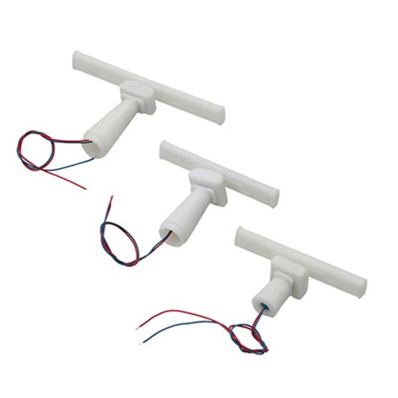 RC 시뮬레이션 보트 다이나믹 레이더 쉐이킹 로드, 감광성 수지 1.5V-1.8V 모터, 선박 모델 제작 부품 피팅, 1 개 title=RC 시뮬레이션 보트 다이나믹 레이더 쉐이킹 로드, 감광성 수지 1.5V-1.8V 모터, 선박 모델 제작 부품 피팅, 1 개