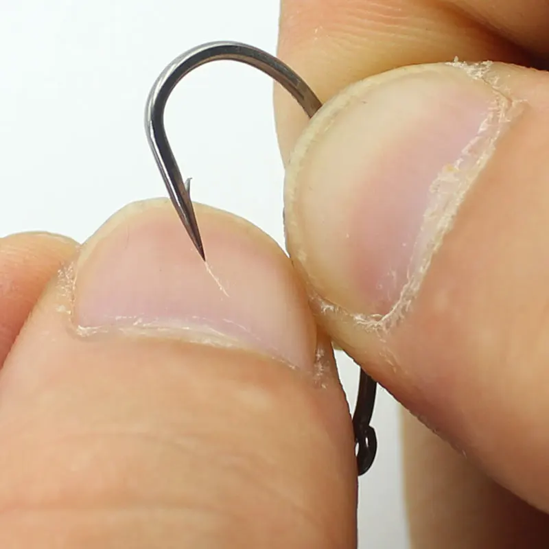 잉어 낚시 라인 준비 묶여 리그 Leadcore 코팅 Hooklink 낚시 액세서리 잉어 낚시 장비 잉어 후크와 라인 만들기