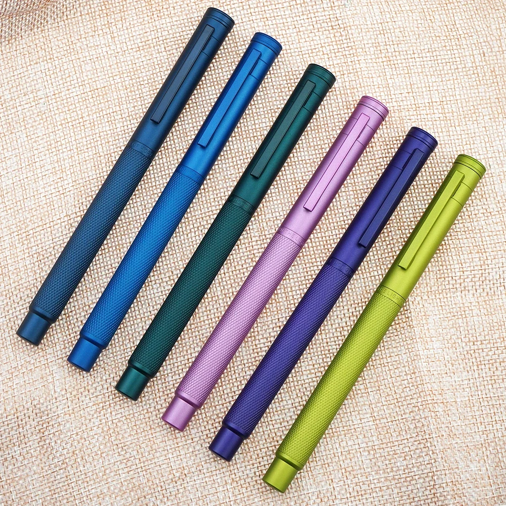 Hongdian 블랙 포레스트 금속 만년필, 블랙, 골든 EF, F, M, 구부러진 아름다운 나무 질감, 우수한 쓰기 비즈니스 사무실 펜 title=Hongdian 블랙 포레스트 금속 만년필, 블랙, 골든 EF, F, M, 구부러진 아름다운 나무 질감, 우수한 쓰기 비즈니스 사무실 펜 